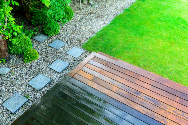 Winterizing Services in Burlington, ND